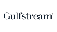 gulfstream